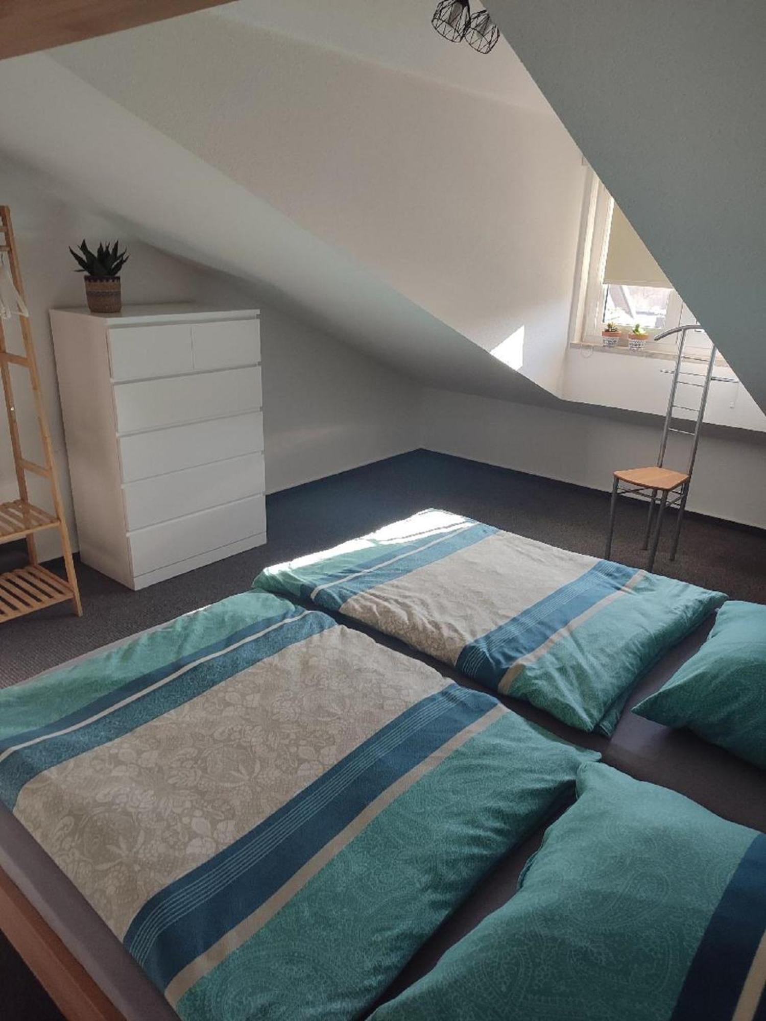 Ferienwohnung Schmidt Bayerisch Eisenstein Dış mekan fotoğraf
